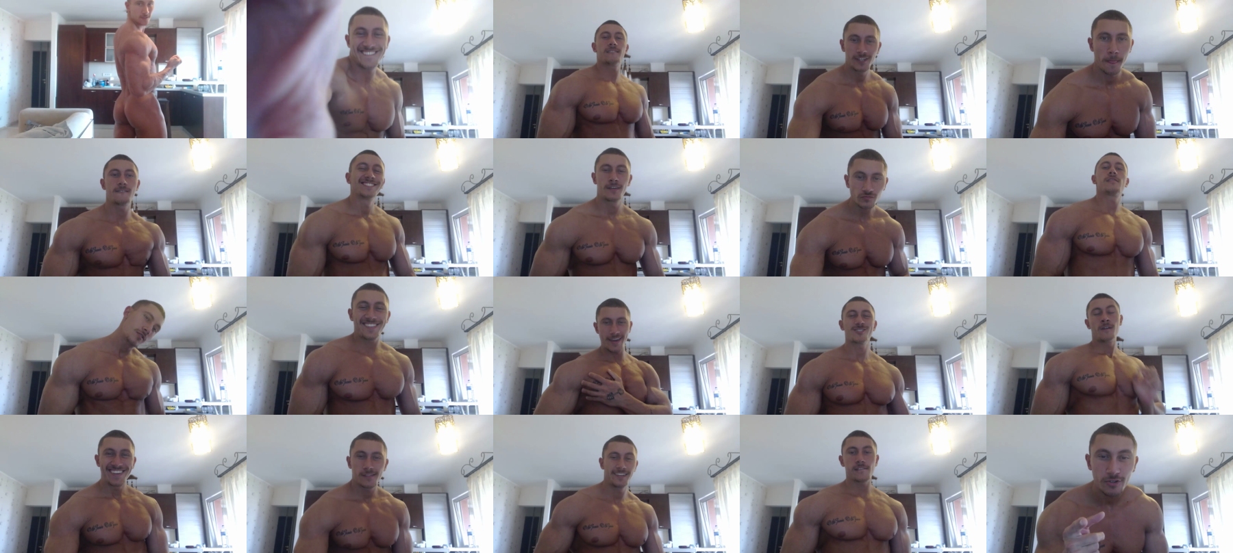Angelofit  06-11-2021